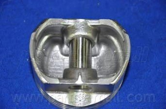 Запчасть PMC PXMSA013B