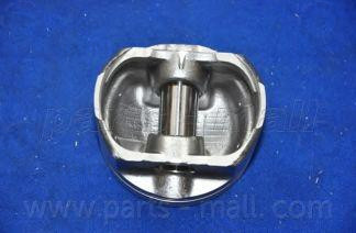 Запчасть PMC PXMSA013C