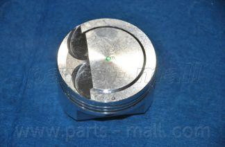 Запчасть PMC PXMSA014A