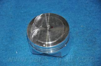 Запчасть PMC PXMSA014B