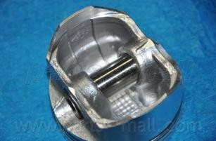 Запчасть PMC PXMSA014C