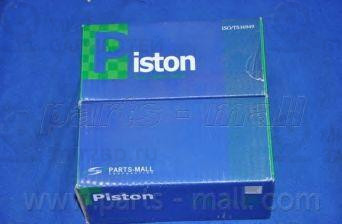 Запчасть PMC PXMSA032A