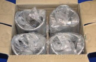 Запчасть PMC PXMSA033C