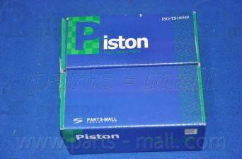 Запчасть PMC PXMSA042A