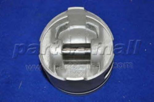 Запчасть PMC PXMSA042B