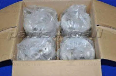 Запчасть PMC PXMSA042C