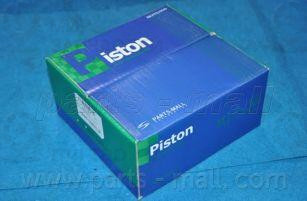 Запчасть PMC PXMSA052A