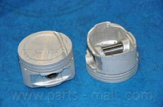 Запчасть PMC PXMSA053A