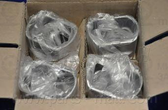 Запчасть PMC PXMSA055A