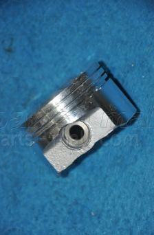 Запчасть PMC PXMSA056B