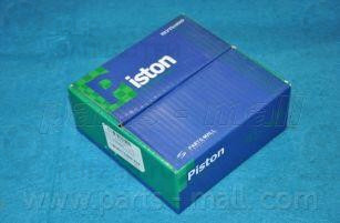 Запчасть PMC PXMSA056C