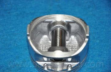 Запчасть PMC PXMSA061A