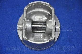 Запчасть PMC PXMSA073A