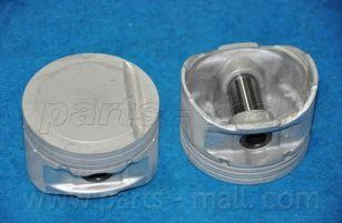 Запчасть PMC PXMSA074A