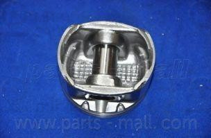 Запчасть PMC PXMSB004A