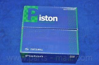 Запчасть PMC PXMSB004C