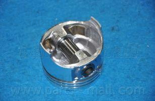 Запчасть PMC PXMSB012B