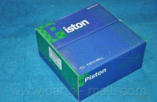 Запчасть PMC PXMSB013C