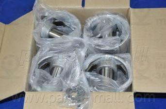 Запчасть PMC PXMSB017A