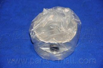 Запчасть PMC PXMSB024A