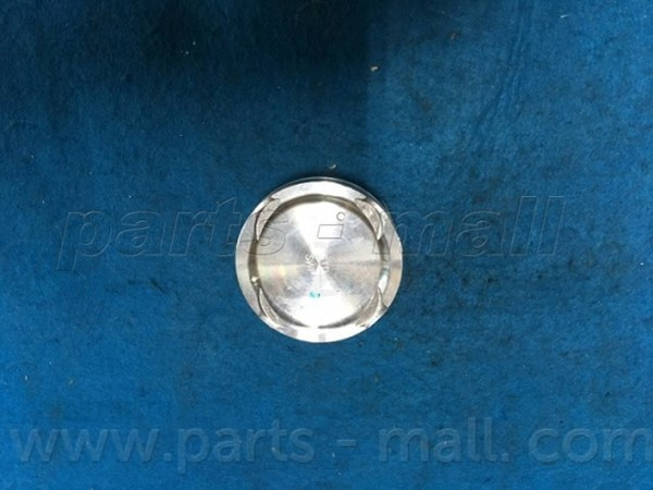 Запчасть PMC PXMSB030A