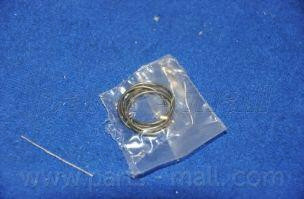 Запчасть PMC PXMSC001A