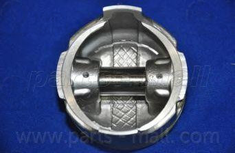 Запчасть PMC PXMSC001B