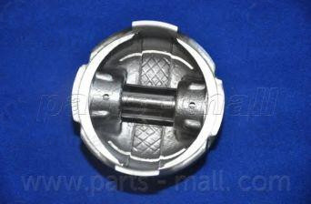 Запчасть PMC PXMSC001C