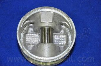 Запчасть PMC PXMSC003B