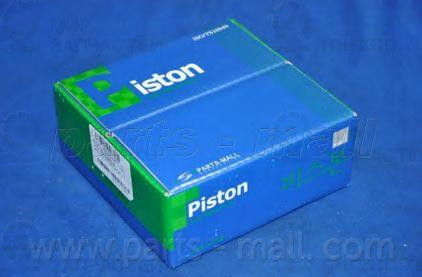 Запчасть PMC PXMSC004B