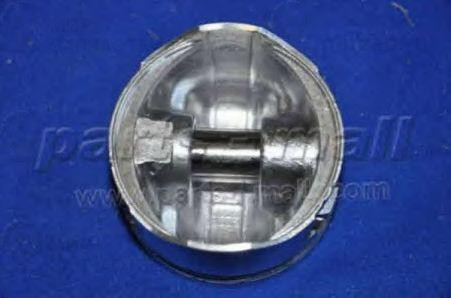 Запчасть PMC PXMSC006A