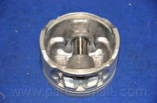 Запчасть PMC PXMSC007A