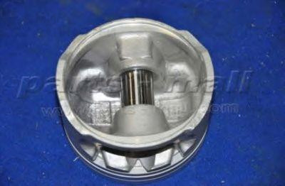 Запчасть PMC PXMSC007B