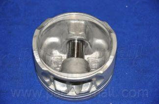 Запчасть PMC PXMSC007C