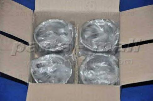 Запчасть PMC PXMSC008B