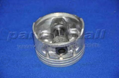 Запчасть PMC PXMSC008C