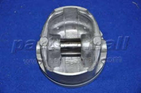 Запчасть PMC PXMSC011B