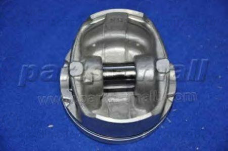 Запчасть PMC PXMSC011C