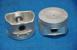 Запчасть PMC PXMSC019A