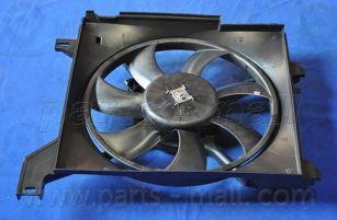 Запчасть PMC PXNAA006