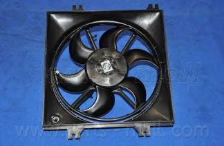 Запчасть PMC PXNAA024