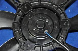 Запчасть PMC PXNAA028