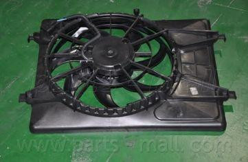 Запчасть PMC PXNAA037