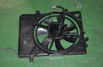 Запчасть PMC PXNAA048