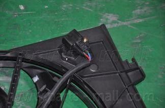 Запчасть PMC PXNAA049