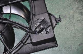 Запчасть PMC PXNAA050