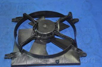 Запчасть PMC PXNAC012