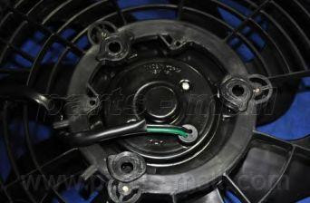 Запчасть PMC PXNBB033