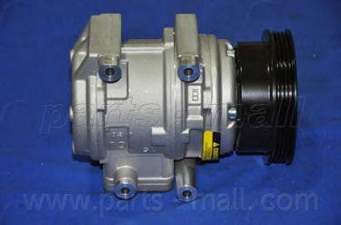 Запчасть PMC PXNEA060