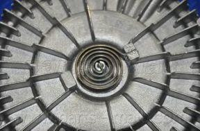 Запчасть PMC PXNFA001